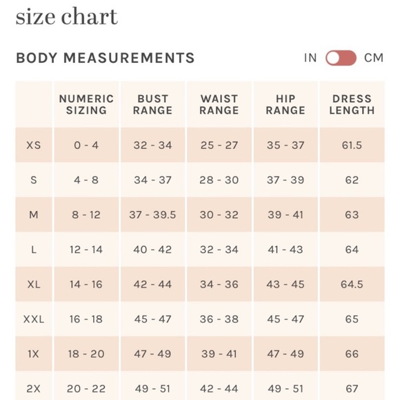 New NWT Birdy Grey “Grace” Convertible Chiffon Gown Maxi Dress Cabernet Burgundy - Picture 15 of 16